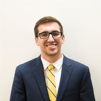 Daniel L.
