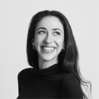 Michelle Schechter