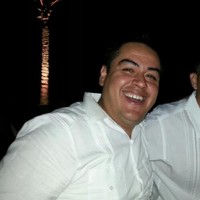 Carlos Eduardo Ramos Reyna