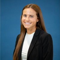 Julia Hoffman
