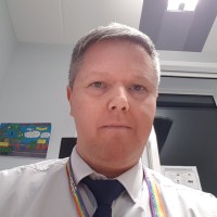 Arjan Westra