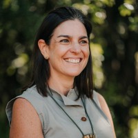Bronwyn Laing