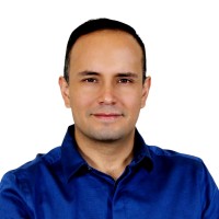 JUAN ANDRES VÉLEZ