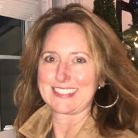 Heather Hamilton