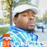 Melvin Guyton