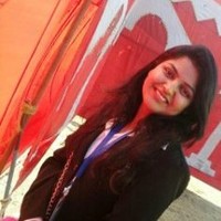 sujata nagare