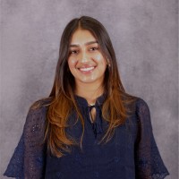 Sania Ayachit