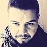 Albert Carrillo