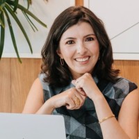 Elsimar Barros,  MSc.