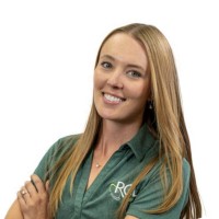 Emily Krueger, Shrm-Cp