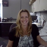 Kelly Waldron Kwaldron