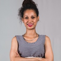 Stéphanie Hardy