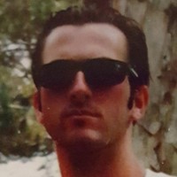 Kent Draeger