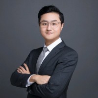 Tim Li