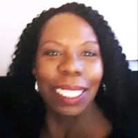 Teresa Bryant