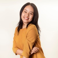 Van Pham