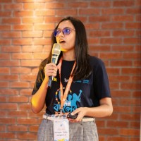 Rezwana Masnun Saima