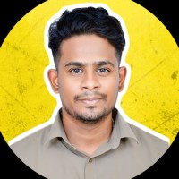 Shasidhar Swaminathan