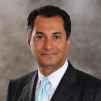 Rafik Elsabrout Md, Mba, Phd, Facs, Frcps(G)