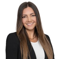 Nicole Horner