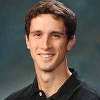 Matthew Schumann