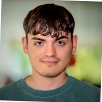 Ammar Jusufi