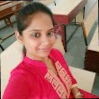 Priya Das