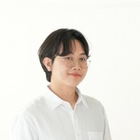 김재범
