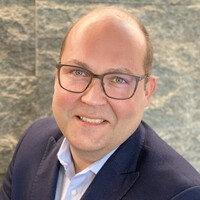 Danny Möbes