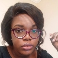 Ekua Baidoo