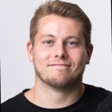 Jakob Andersen