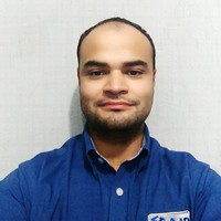 Gerardo Didier Padilla Rojas
