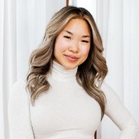 Kyra Yang