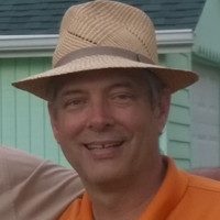 Dave Hoffert