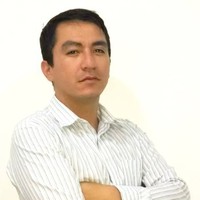 Harold Mauricio Muñoz