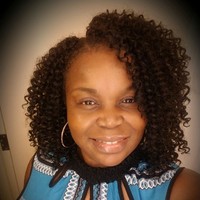 Karon Baker