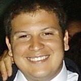 Juan Ignacio Colella