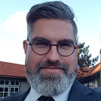 Vincent Verschoor