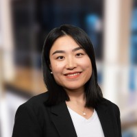 Momo Mengyuan Zhang