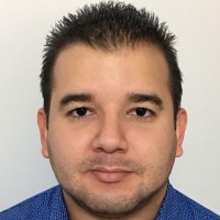 René González