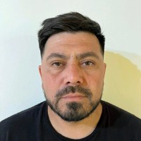 damian silva