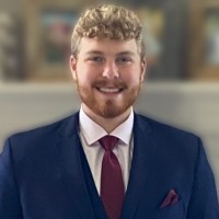 Jacob Childs