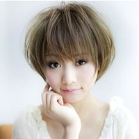 吴晴晴