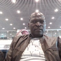 Richard Ukuni