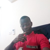 Aboubacar Soumahoro