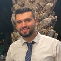Yavuz Selim Demirel
