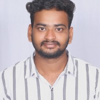 Hariganesh Pinjala