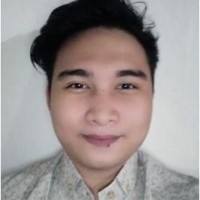 John Russell Ballesteros