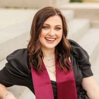 Kennedy Kesterson
