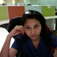 Sandhya Singh